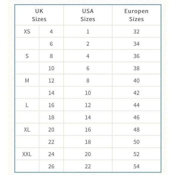 Collectif ModCloth x Collectif Dignity on Display Midi Dress Black Plaid Size 10 - Picture 7 of 8